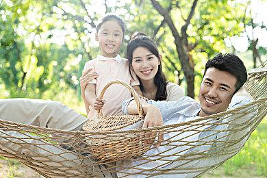 《勇者斗恶龙3 HD-2D 重制版》配置公布 或不使用D加密